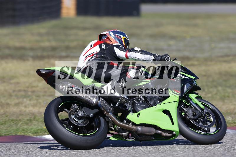 /45 15.09.2026  Trackday Domi Aegerter Trackday ADR/Gruppe gruen/14